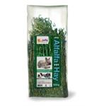 Jolly Cỏ Alfalfa thơm ngon 500g - JP52