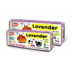  Ono Dăm bào Lavender 500g - ON09
