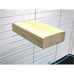 Sàn gỗ cho hamster - AM056