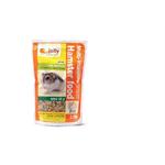 Thức ăn nhiều vitamin cho Hamster - JP145