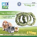  Mr.Hay Vòng cỏ 500g - MH32