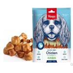 Thịt gà cho chó 100g - WPY217